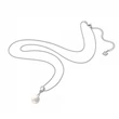 Kép 2/2 - Swarovski Treasure nyaklánc - 5559409