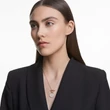 Kép 2/2 - Swarovski Ginger T Bar nyaklánc - 5567529