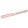 Kép 1/3 - Swarovski Crystalline Gloss golyóstoll - 5568756