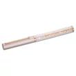 Kép 1/3 - Swarovski Crystalline Gloss golyóstoll - 5568759