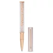 Kép 2/3 - Swarovski Crystalline Gloss golyóstoll - 5568759