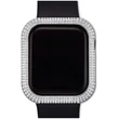 Kép 3/5 - Swarovski Apple Watch óratok - 5572573