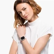 Kép 5/5 - Swarovski Apple Watch óratok - 5572573