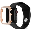 Kép 2/5 - Swarovski Apple Watch óratok - 5572574