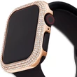 Kép 3/5 - Swarovski Apple Watch óratok - 5572574