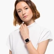 Kép 5/5 - Swarovski Apple Watch óratok - 5572574