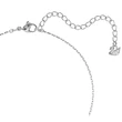 Kép 3/4 - Swarovski Sparkling Dance nyaklánc - 5576110