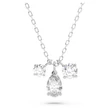 Kép 1/7 - Swarovski Attract nyaklánc - 5576619