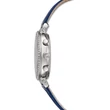 Kép 2/3 - Swarovski női óra - 5580342 - Passage Chrono
