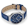 Kép 3/3 - Swarovski női óra - 5580342 - Passage Chrono