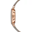Kép 2/3 - Swarovski női óra - 5580348 - Passage Chrono