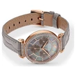 Kép 3/3 - Swarovski női óra - 5580348 - Passage Chrono