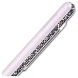 Kép 2/3 - Swarovski Crystal Shimmer golyóstoll - 5595668