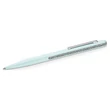 Kép 1/5 - Swarovski Crystal Shimmer toll - 5595671
