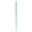 Kép 2/5 - Swarovski Crystal Shimmer toll - 5595671
