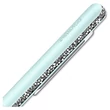 Kép 3/5 - Swarovski Crystal Shimmer toll - 5595671