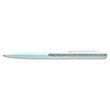 Kép 4/5 - Swarovski Crystal Shimmer toll - 5595671