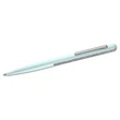 Kép 5/5 - Swarovski Crystal Shimmer toll - 5595671