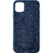 Kép 1/2 - Swarovski IPhone12 tok - 5599181 -