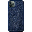 Kép 2/2 - Swarovski IPhone12 tok - 5599181 -