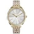 Kép 1/5 - Swarovski női óra - 5610484 - Attract