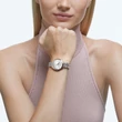 Kép 2/5 - Swarovski női óra - 5610484 - Attract