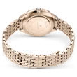 Kép 3/5 - Swarovski női óra - 5610484 - Attract