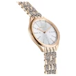 Kép 5/5 - Swarovski női óra - 5610484 - Attract