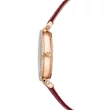 Kép 2/3 - Swarovski női óra - 5613323 - Passage Moon Phase