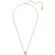 Kép 2/4 - Swarovski nyaklánc - 5614933 - Collection II, Millenia