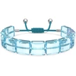 Kép 1/4 - Swarovski karkötő - 5614971 - Collection II, Letra