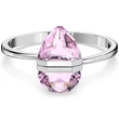 Kép 1/4 - Swarovski karperec - 5615112 - Lucent