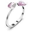 Kép 2/4 - Swarovski karperec - 5615112 - Lucent