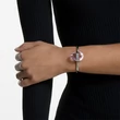 Kép 3/4 - Swarovski karperec - 5615112 - Lucent