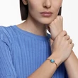 Kép 2/2 - Swarovski Orbita karkötő - 5616643