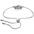 Kép 3/4 - Swarovski karkötő - 5617881 - Collection II, Stella
