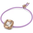 Kép 2/4 - Swarovski karkötő - 5617983 - Collection II, Dulcis