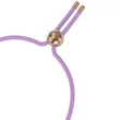 Kép 3/4 - Swarovski karkötő - 5617983 - Collection II, Dulcis