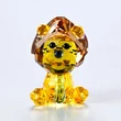 Kép 2/4 - Swarovski Baby Animals dísz - 5619226
