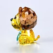 Kép 3/4 - Swarovski Baby Animals dísz - 5619226