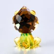 Kép 4/4 - Swarovski Baby Animals dísz - 5619226