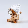Kép 2/3 - Swarovski Baby Animals dísz - 5619227