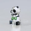 Kép 2/3 - Swarovski Baby Animals dísz - 5619234