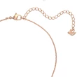 Kép 3/4 - Swarovski nyaklánc - 5620549 - Twist
