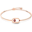 Kép 2/4 - Swarovski karperec - 5620553 - Sparkling Dance