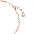 Kép 3/4 - Swarovski karperec - 5620553 - Sparkling Dance