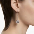 Kép 1/2 - Swarovski Sparkling Dance karperec - 5620554