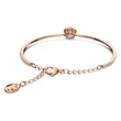 Kép 2/2 - Swarovski Sparkling Dance karperec - 5620554