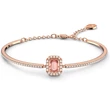 Kép 1/4 - Swarovski karperec - 5620555 - Millenia