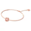 Kép 2/4 - Swarovski karperec - 5620555 - Millenia